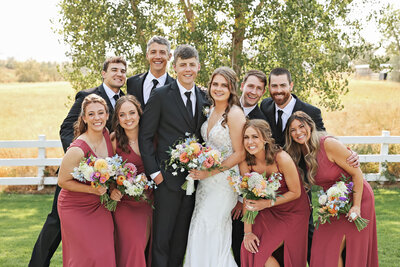 Montana-Wedding-Photographer-090