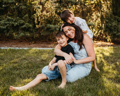 ClevelandFamily-50