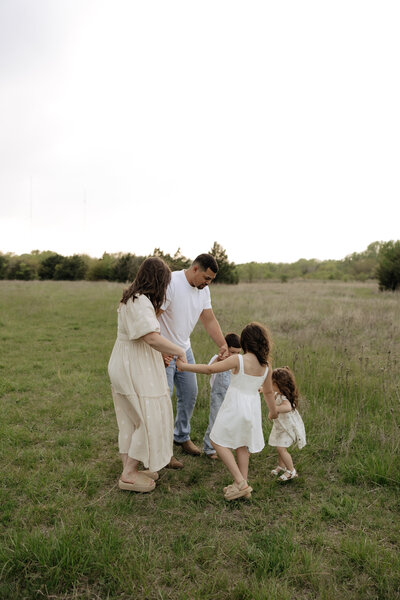 Neverland-Photography-1225