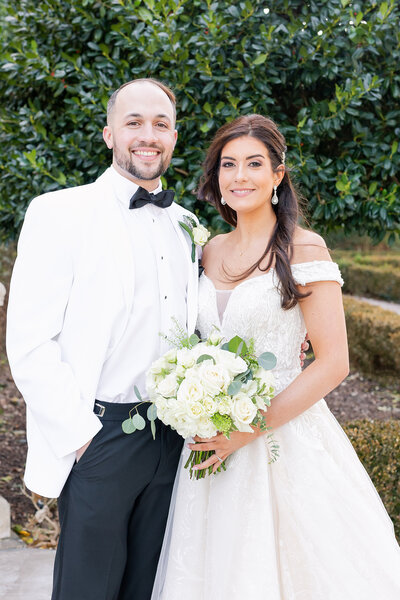 kayce-stork-photography-mississippi-weddings-231