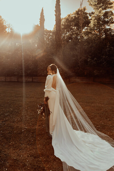 FullBloom_SCWedding_-609