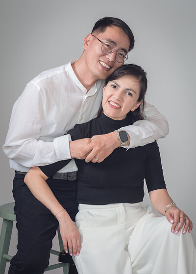 Karina&Kim-7