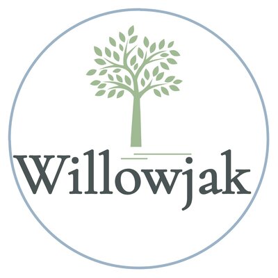 Willowjak logo