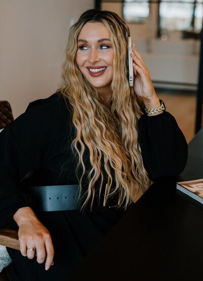 Boise Real Estate Agent