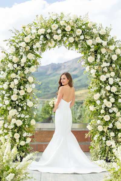 Colorado marriage license tips