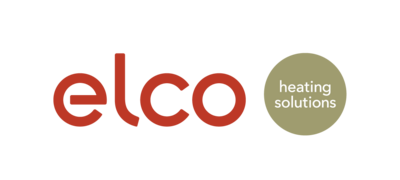 Kunden von AXinsight - elco heating solutions