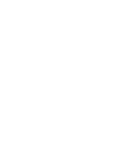 heather woolery logo