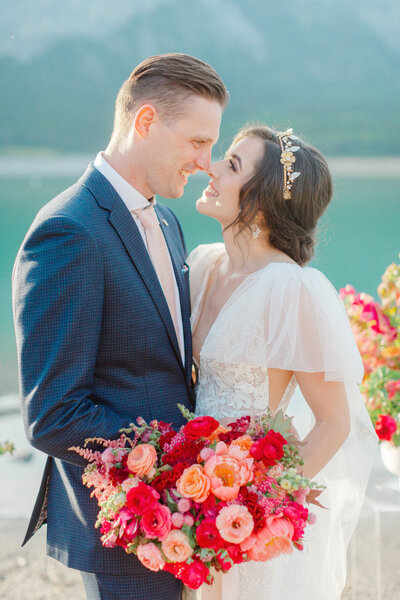 Junophoto_Barrier_Lake_Elopement-065