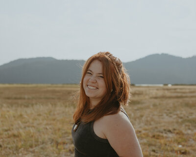 Colorado Wedding Photographer