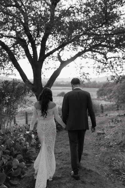 TM Photo Co - Jessica and Harry Wedding-3315