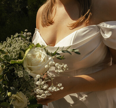 gracewaldenphoto-156