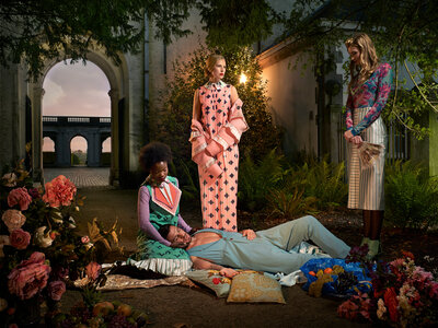 01_Geert De Taeye_Man falls from tree