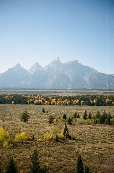 Grand-Teton-Wedding-Photographer