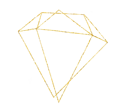 diamond illustration