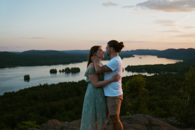 corey_kaitlyn_rockymountain_engagement-42