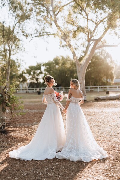 Ella-hackleton-perth-wedding-photographer-12
