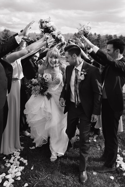 Wedding Photographers Near Atlanta