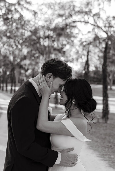 wedding photography in georgia alabama north carolina south carolina