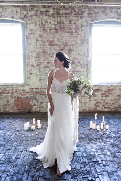 KIM ING Photography-0309-2