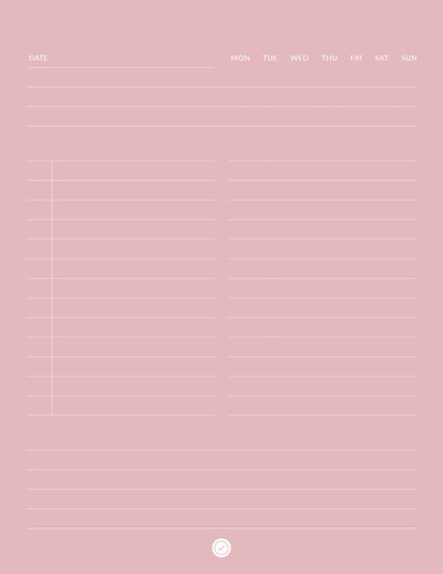 notebook-digital-planner-no-26-by-click-2-plan-137