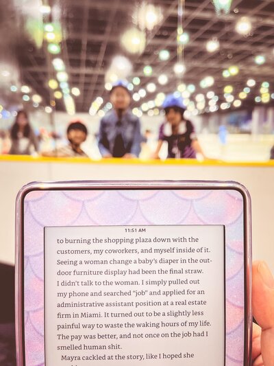 548886479_18024132080752946_7655969922453545986_n