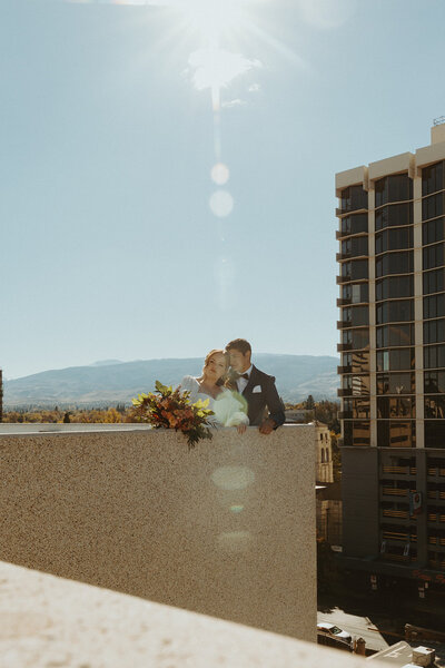 Wedding Sneaks_  Lake Tahoe Elopement Photographer_ 141_websize