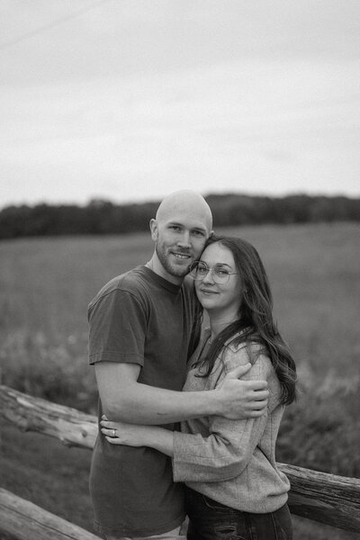 ktfallphotos2023 (99 of 139)