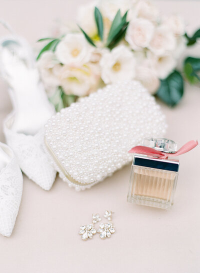 With Grace and Gold - Best Showit Website Template Web Design Designs Designer Logo Brand - Photo - 6