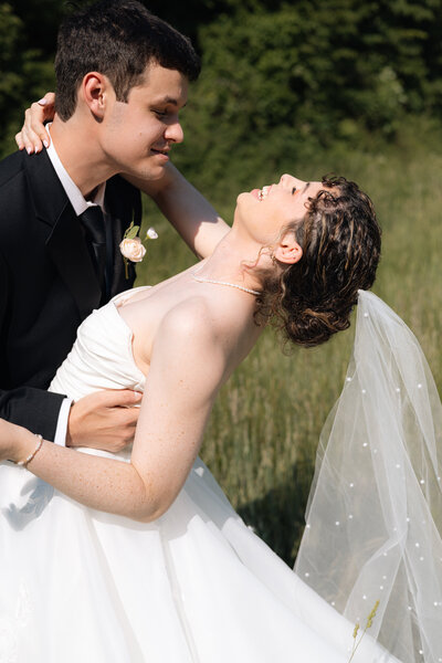 JAP_AlexisCJStyledShoot_7159