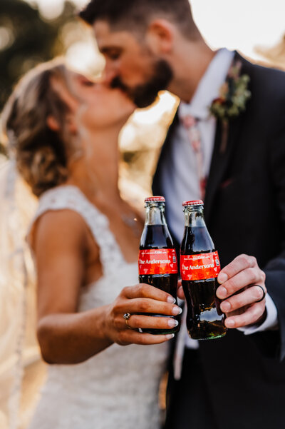 maddie+davidwedding-21