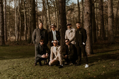 FirewoodFilm-475