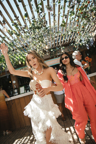 Chad+Kate(BeachParty)-379