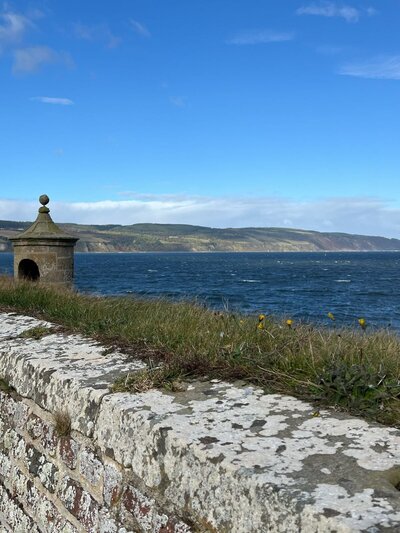 Donegal-Travels-Scotland-Tour-10