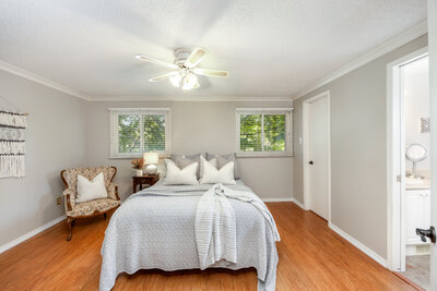 6 Andrew primary bdrm (1)