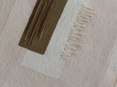 Chloe-art-detail-7