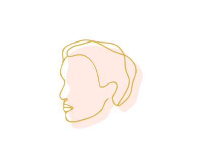 P_TLogoFinal_Face