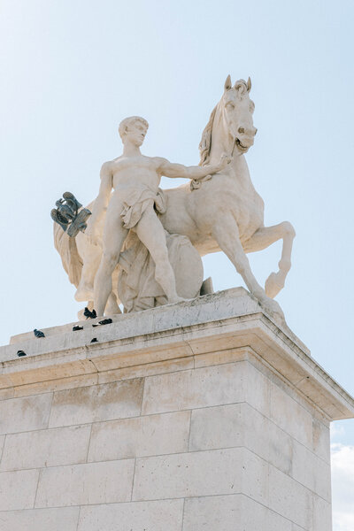 Paris_Wedding_Photographer_Morgan_Taylor_Artistry-16