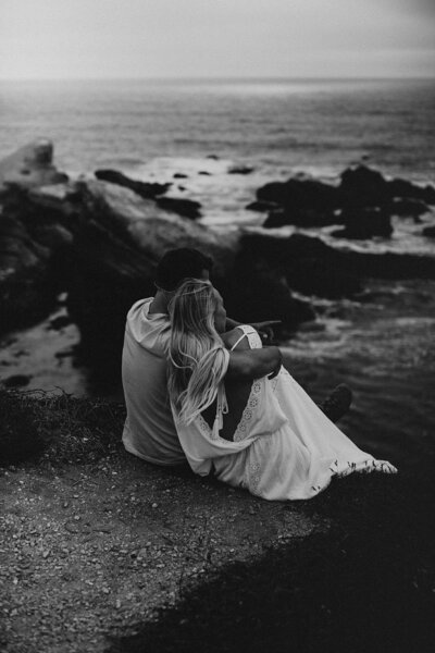 Chad+Bethany-12_websize