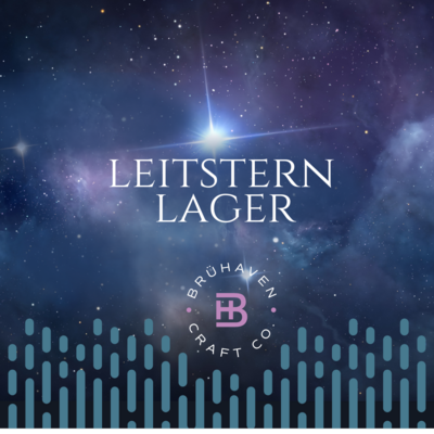Brühaven Minneapolis Brewery Non Alcoholic and Gluten Free Headwater Adaptogen Wellness Beverage