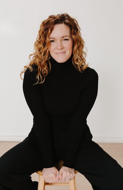 Brittany-VanRuymbeke-Photographer_0002
