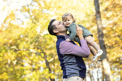 CT_Family_Photographer_22