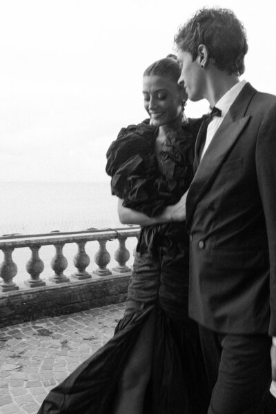 villa-astor-editorial-suzy-anderson-photo-367_websize (1)