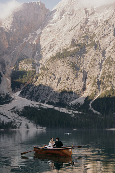 wedding photographers in chicago