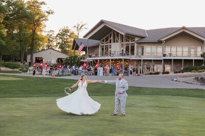 minneapolis-wedding-photography-ericaflemingphoto-06