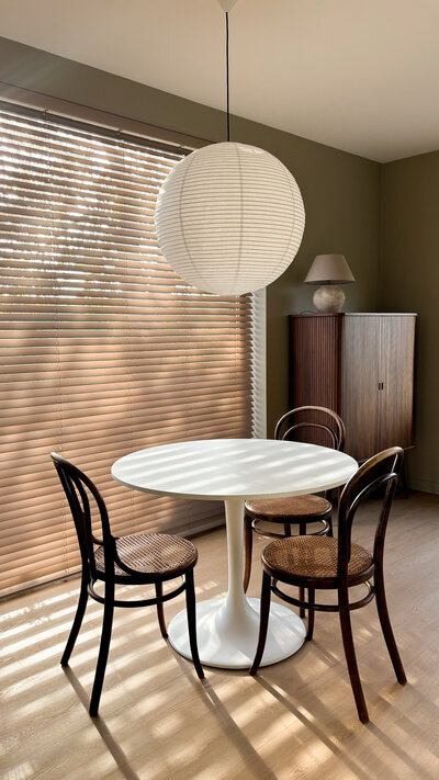 Huis van ruha gastenverblijf twee2