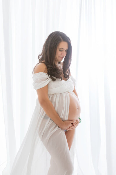 Nicole Maternity-39 copy 2