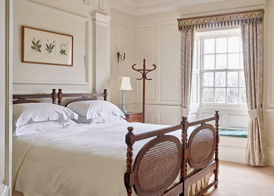 belle-vie-luxury-womens-retreat-cotswolds-england-65