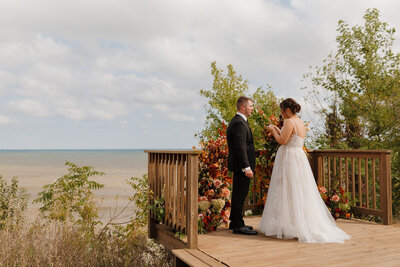 annika frame photography-14_websize (6)