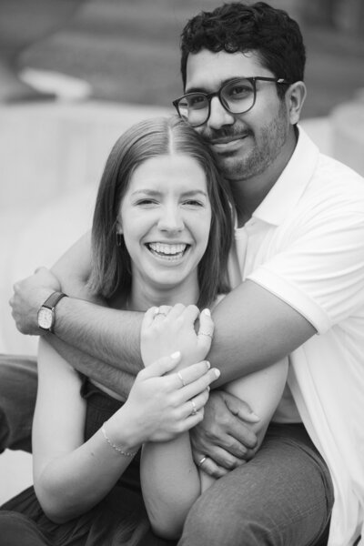 emily-aamir-sneak-previews-29