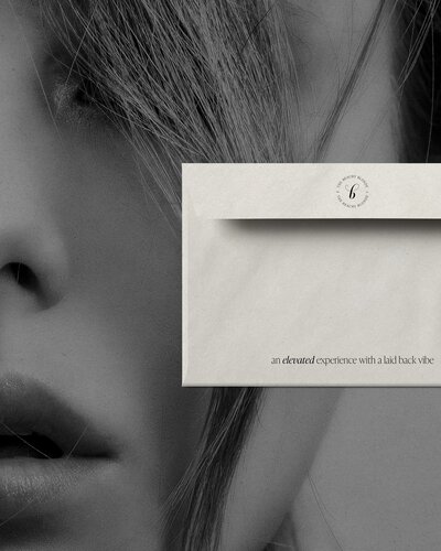 ​modern-brand-design-for-san-diego-hair-salon